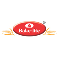 Bake-Lite