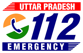 UP Police Emergency Helpline 112