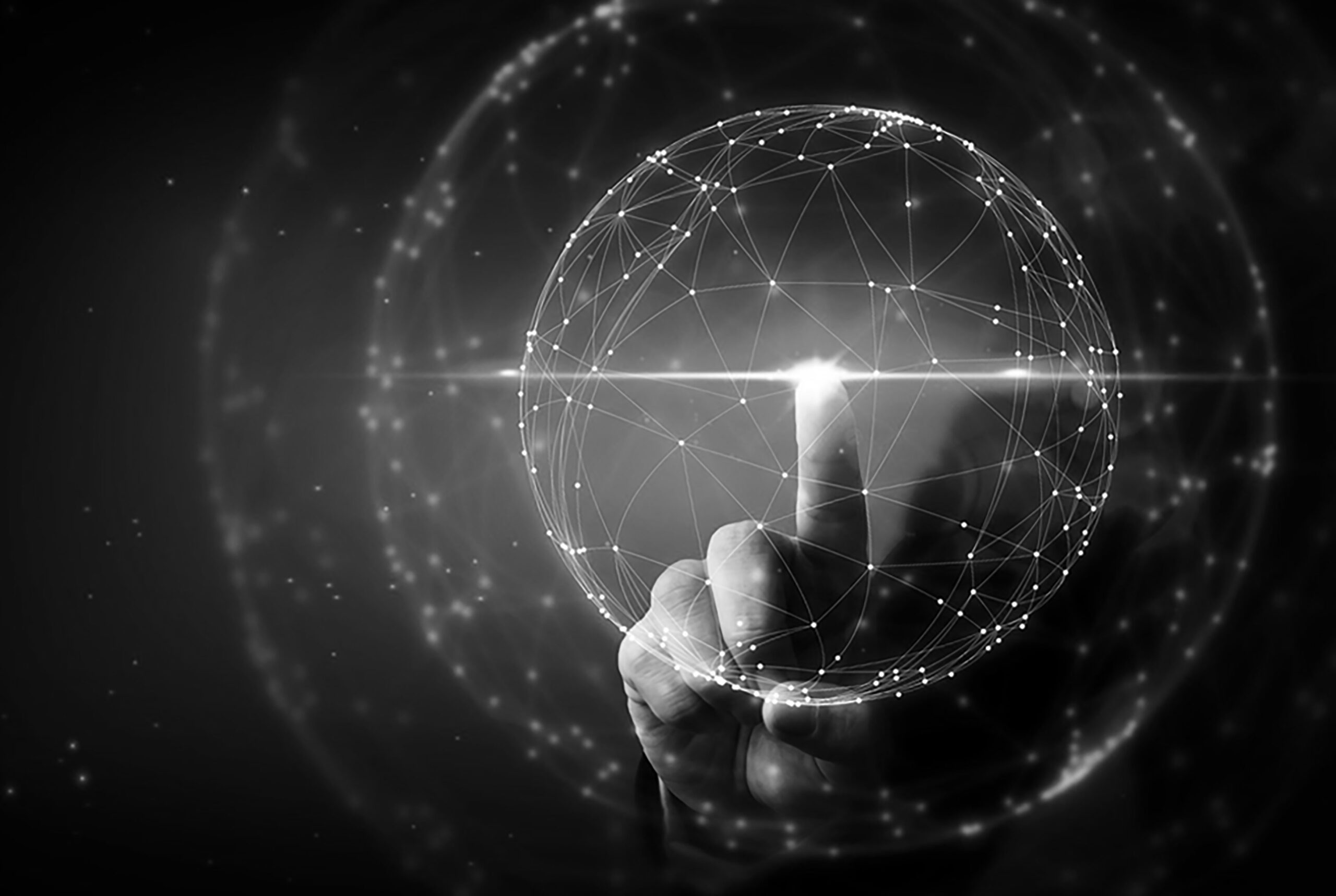 BIM Project Management: Best Practices for Success in the Digital Era