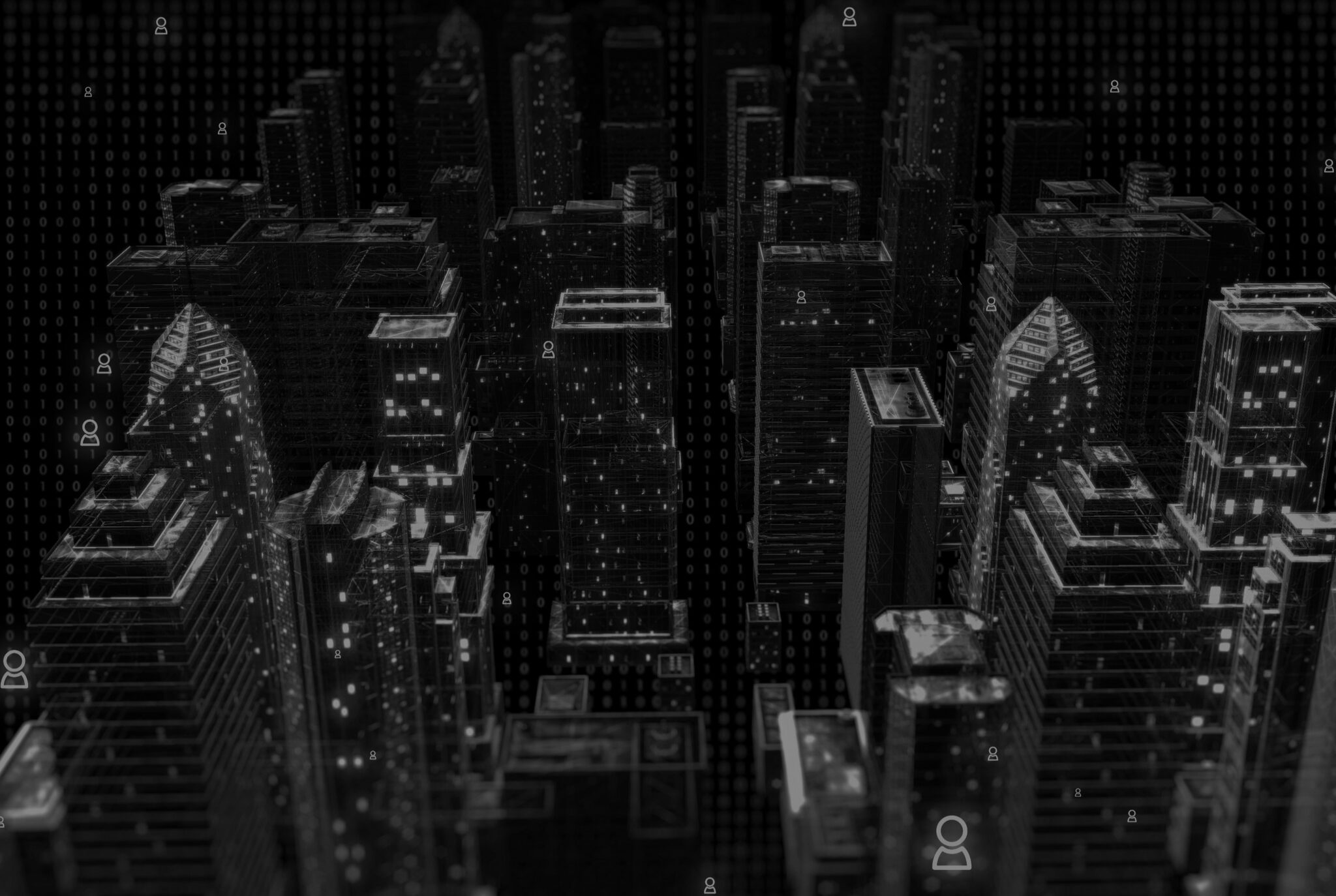 How Digital Twins and BIM Are Shaping the Future of Smart Buildings | BPX
