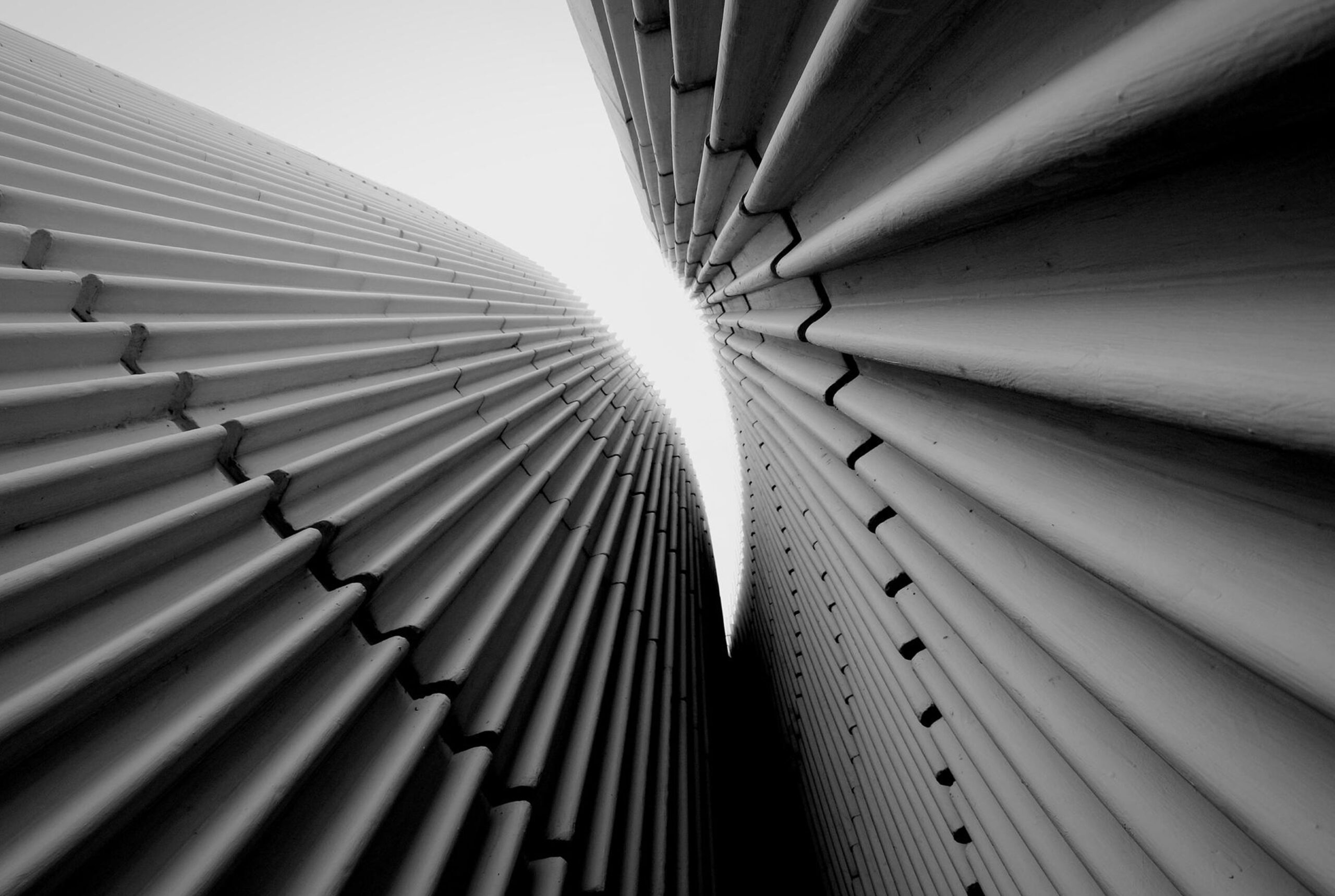 How Digital Twins and BIM Are Transforming Infrastructure Projects