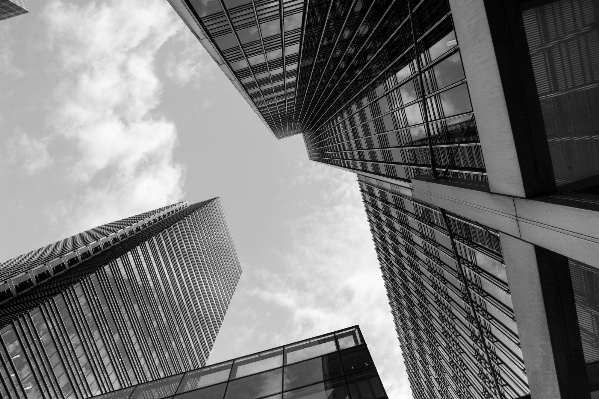 The Benefits of BIM Outsourcing Services for Small and Large Firms