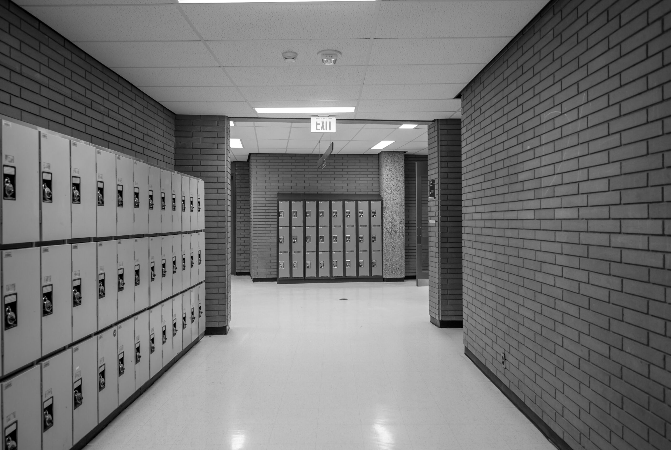 Digital Twin for Predictive Maintenance in Schools