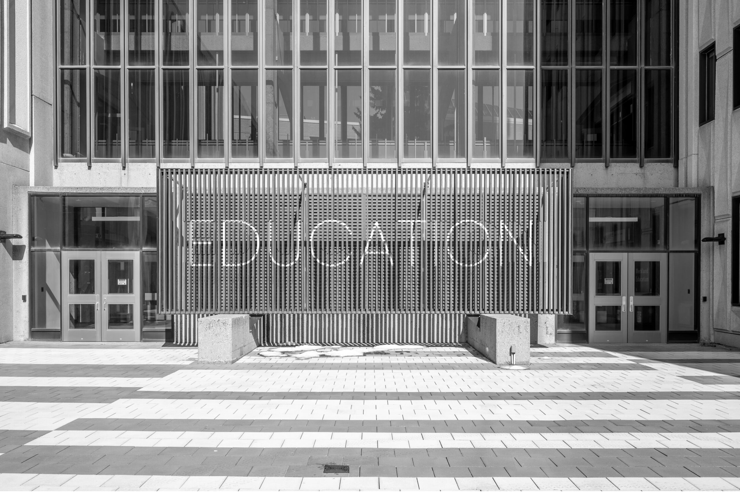 BIM-Driven Emergency Preparedness for Educational Institutions