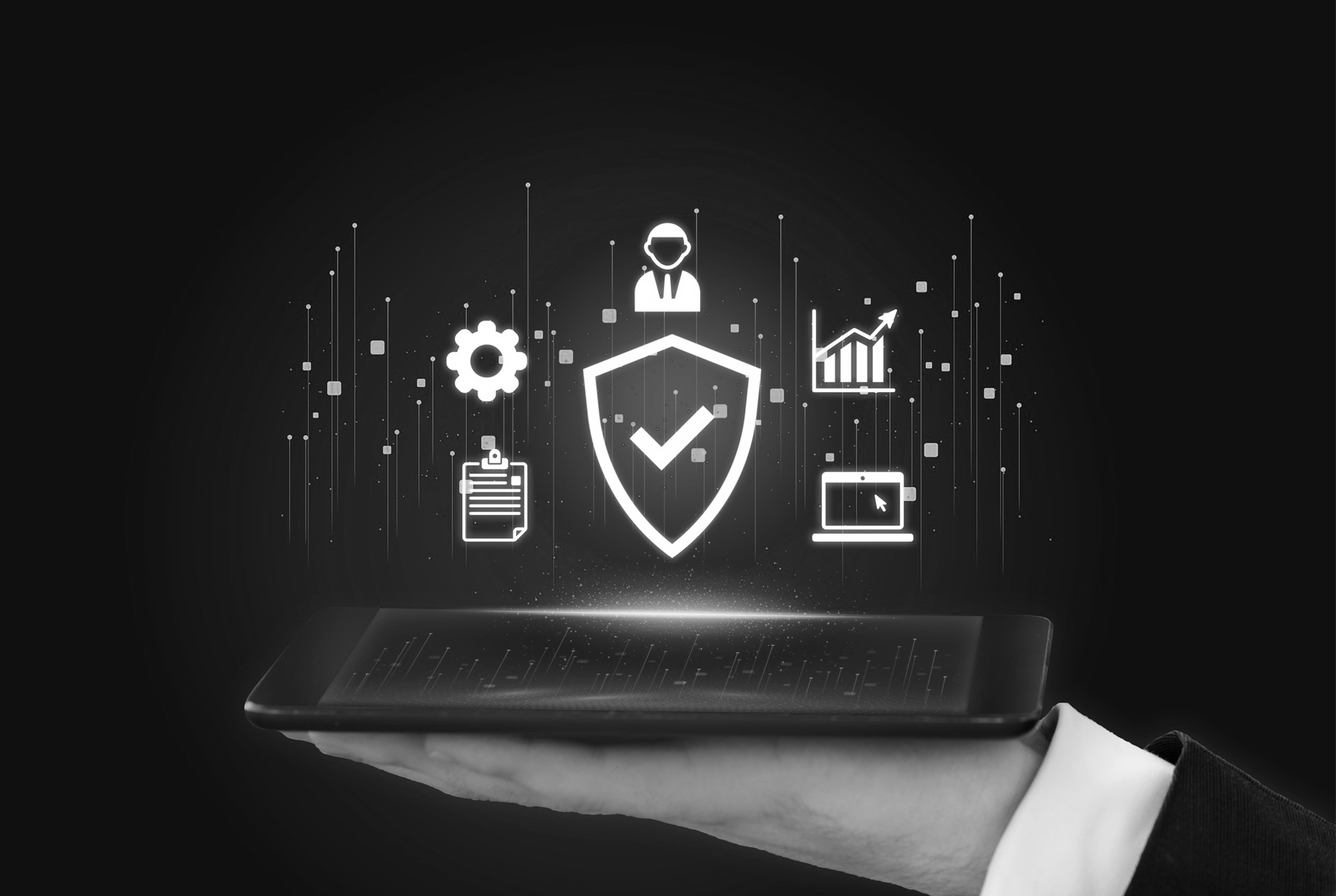 Top Benefits of Automation Consultation for Modern Enterprises