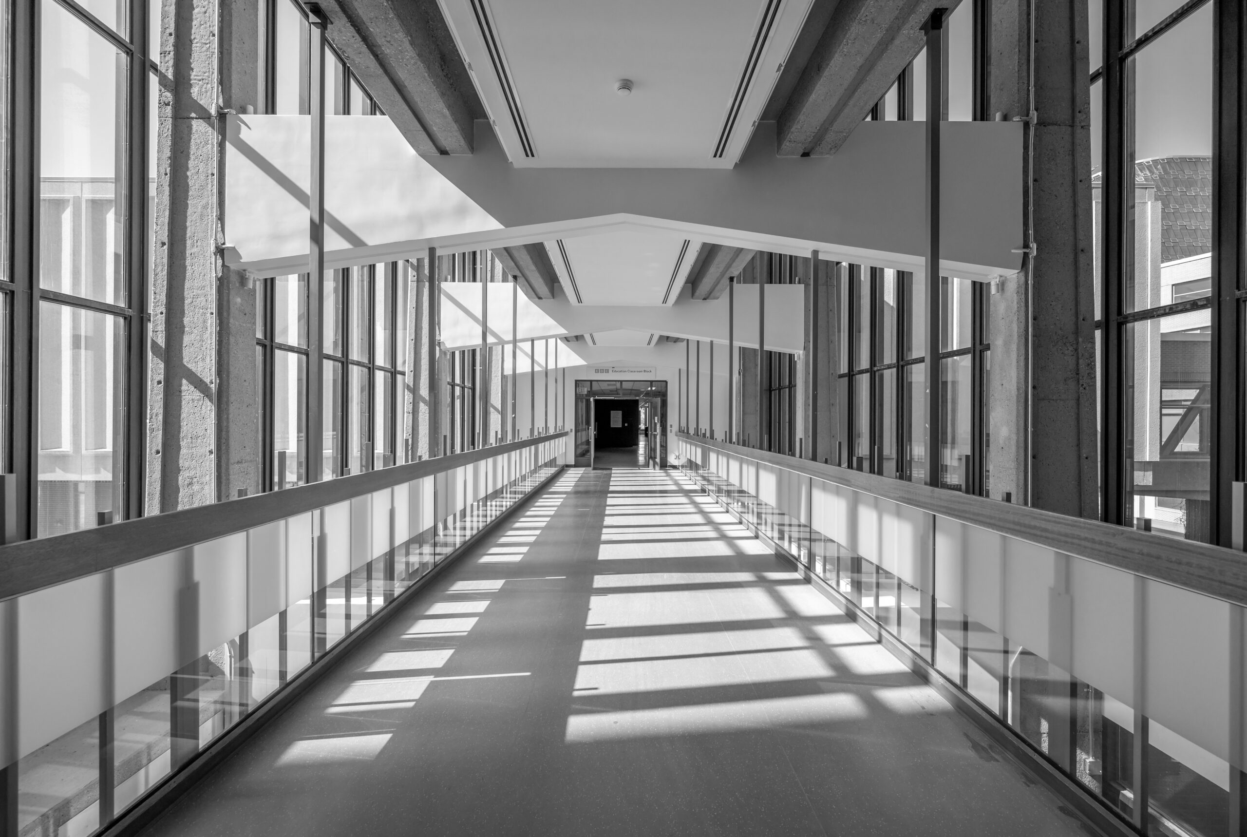 iBPM in Smart Cities: Orchestrating Seamless Public Services and Infrastructure