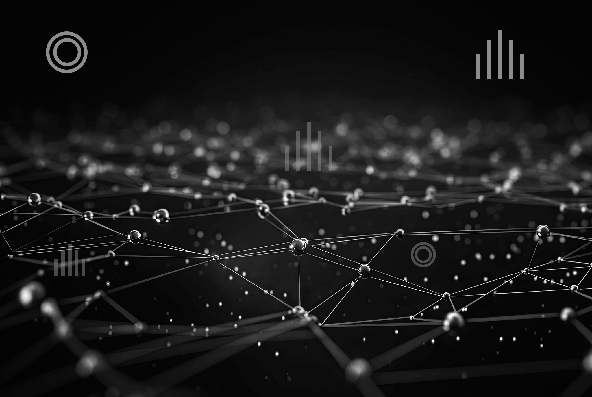 How SAP Business Process Analysis Ensures a Smooth SAP Rollout