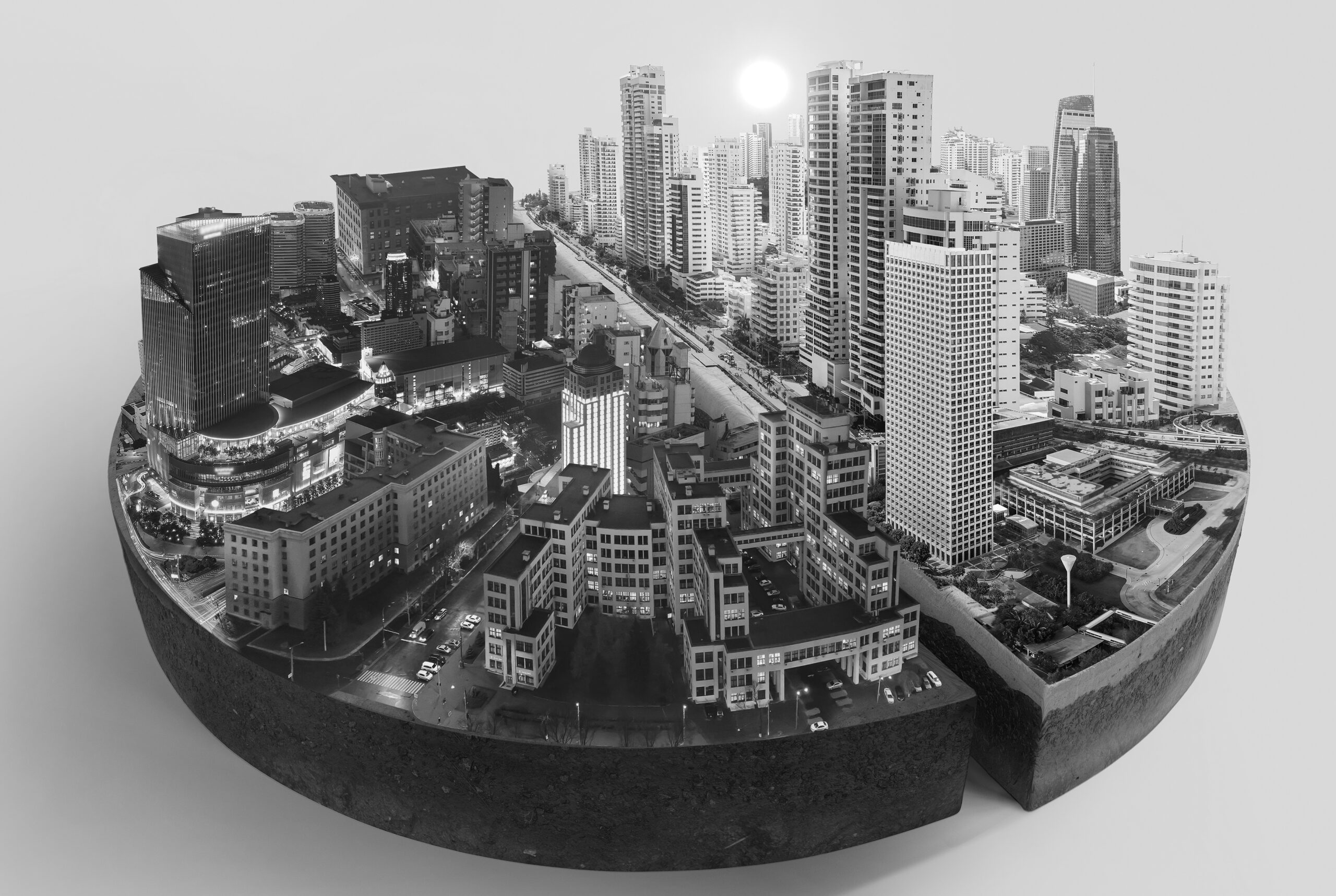 Market Impacts and Adoption Trends of BIM in Sustainable Construction