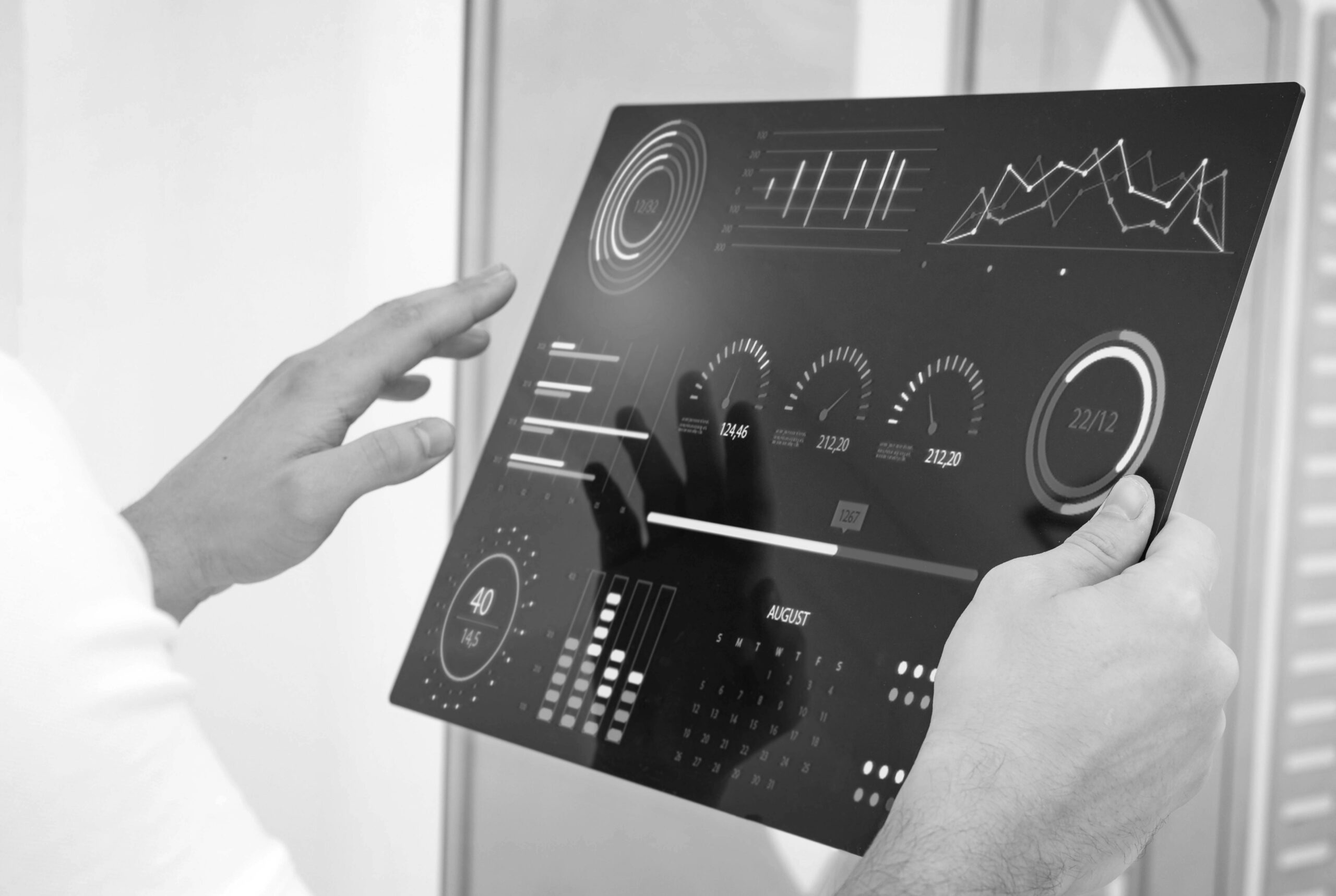 Continuous Process Improvement in SAP: A Playbook for CIOs