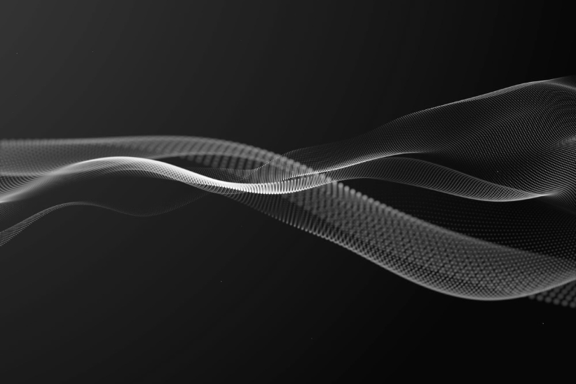 Creating a Digital Transformation Blueprint with SAP Signavio and LeanIX