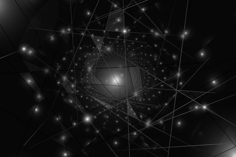 From Cost Centers to Value Engines: How CIOs Can Orchestrate Business and IT with Signavio + LeanIX + WalkMe