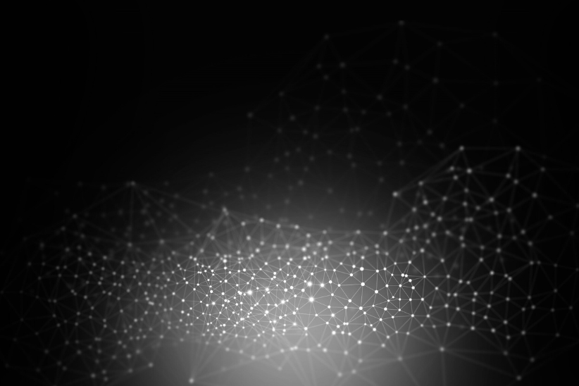 From Legacy Systems to Lean Architecture Managing IT Complexity with LeanIX