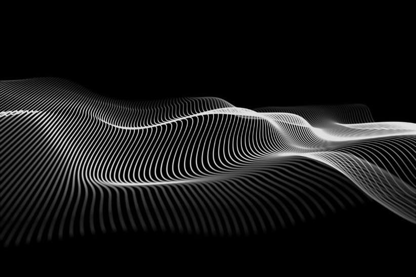 Optimizing IT Portfolios for Business Agility with LeanIX Architecture Governance