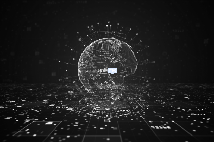 The Hidden ROI of Digital Adoption Platforms: Why WalkMe Is a Game-Changer