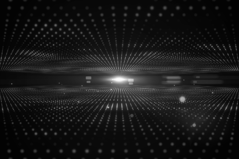 Bridging the Gap: How Signavio, LeanIX, and WalkMe Accelerate S/4HANA Transformations