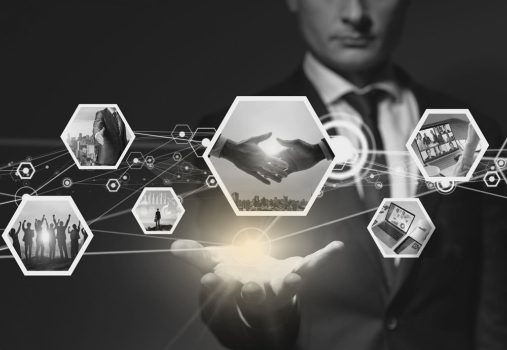 Connecting Business Capabilities to Technology Value Streams