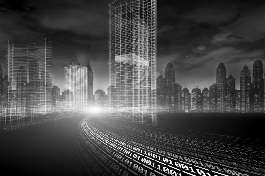 How to Choose the Right Partner for Digital Twin Companies