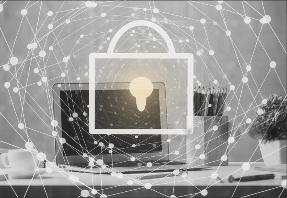 The Role of IoT in Enhancing School Safety and Security