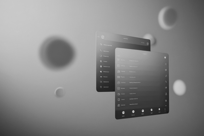 Tracking the Business Impact of User Adoption Programs