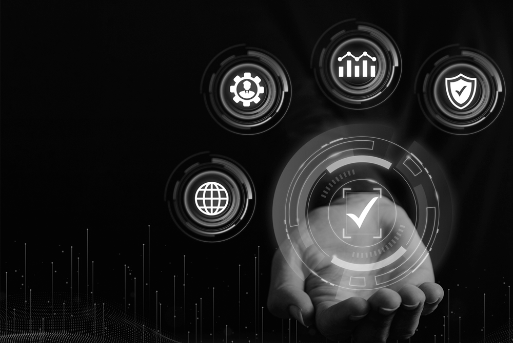 Benefits of Outsourcing BIM Modeling for Cost-Effective Project Management