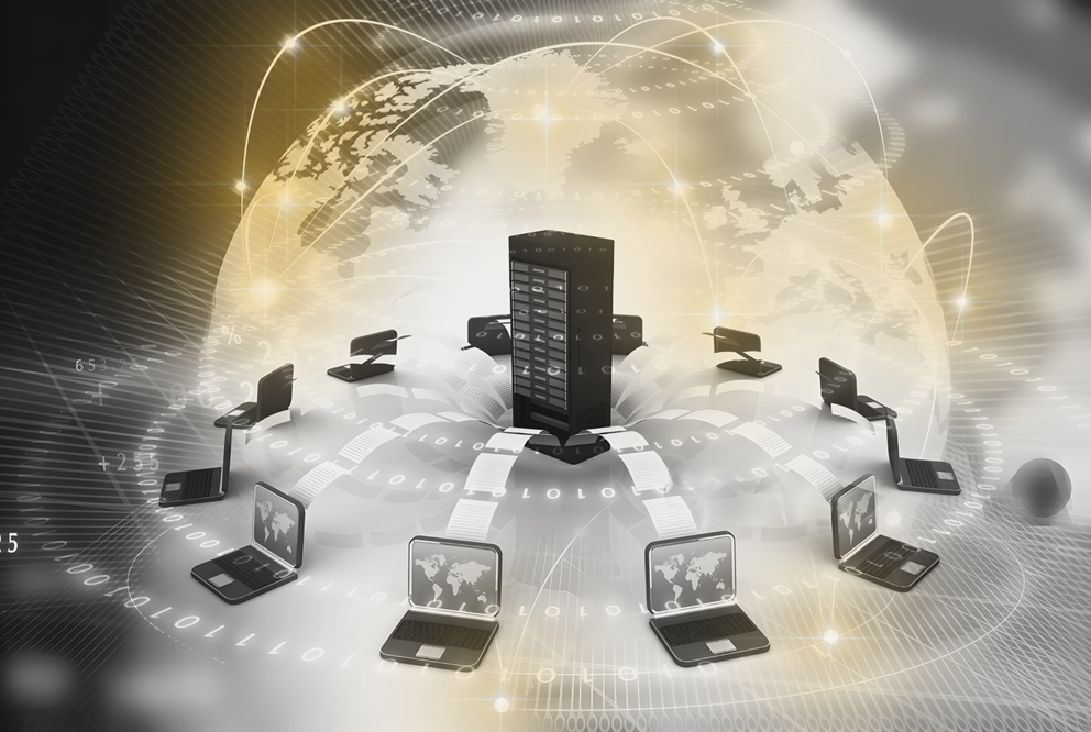 How WalkMe Data Helps Quantify Transformation Success