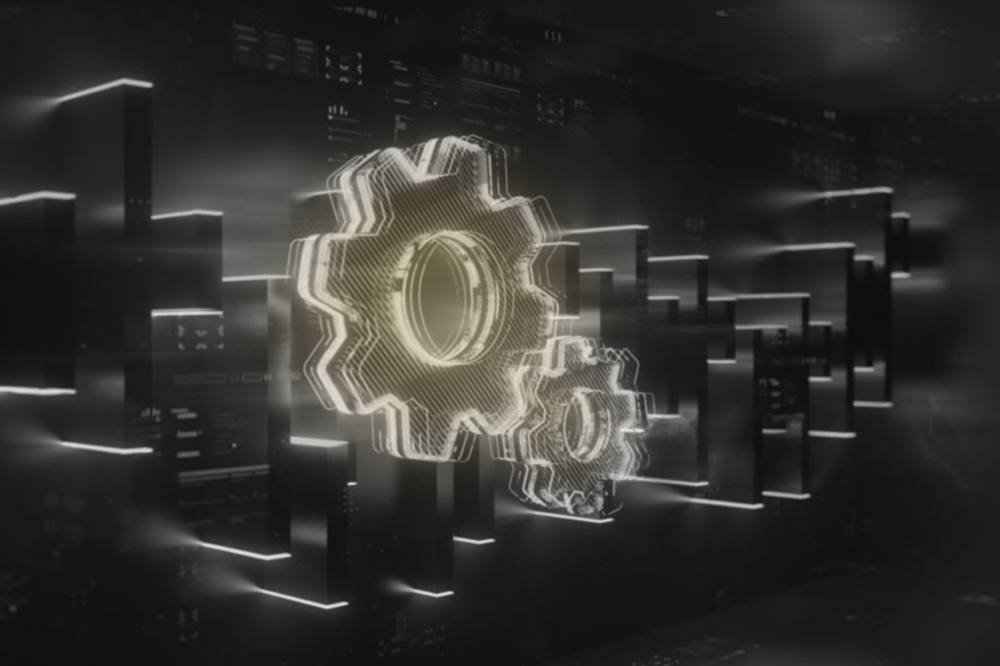 Process Mining with SAP Signavio: Turning Operational Data into Insights