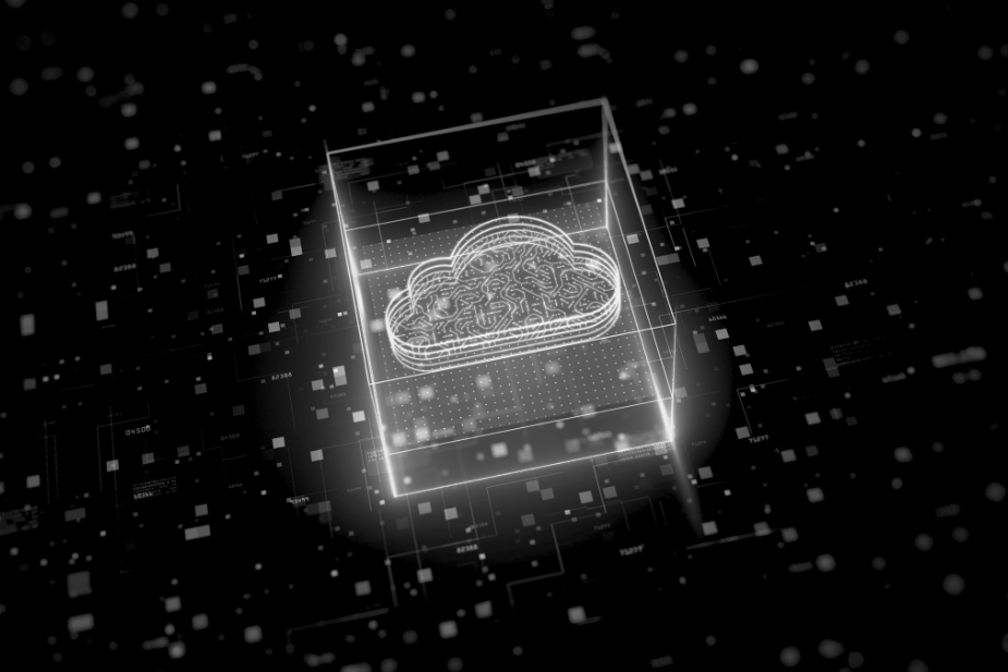 Understanding the Role of Point Cloud to BIM in Heritage Preservation