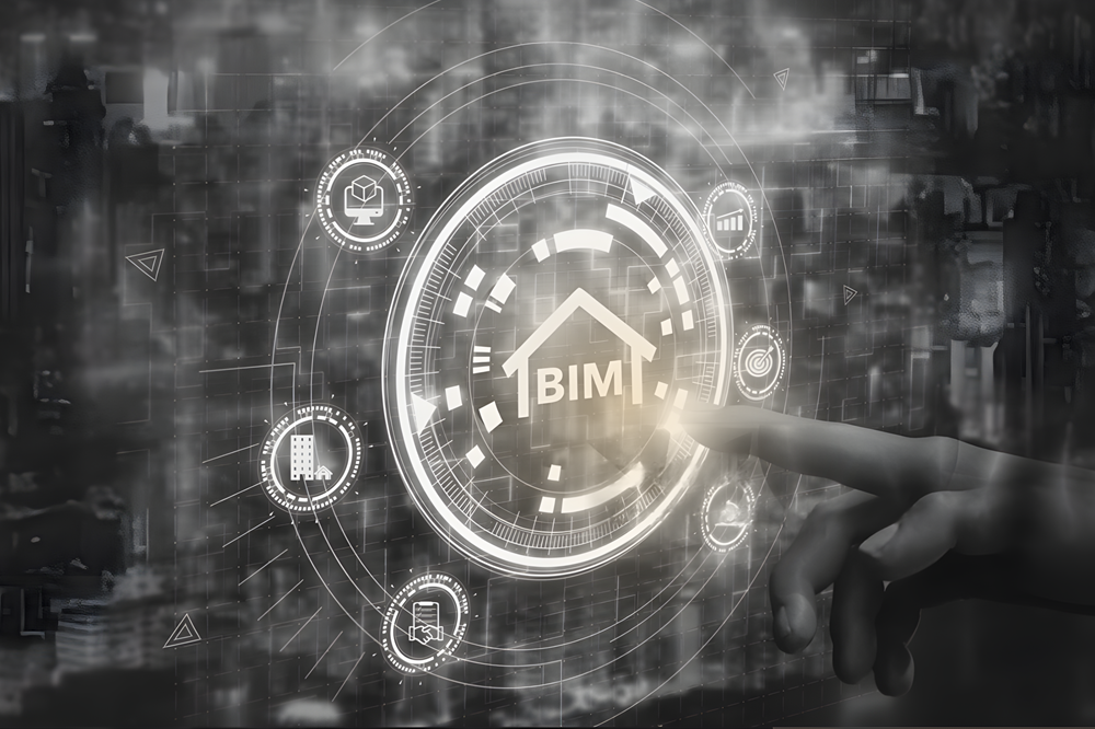 BIM Outsourcing Services Vs. In-House Modeling: Which Is Better