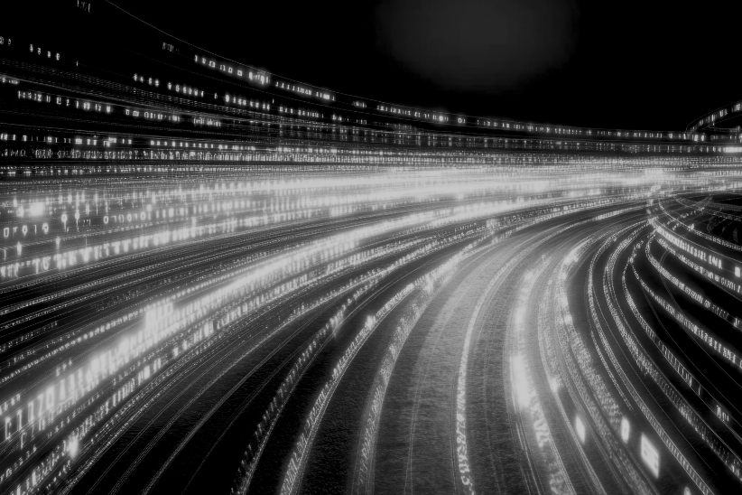 How Enterprises Can Move from Technology-First to Process-First Transformation