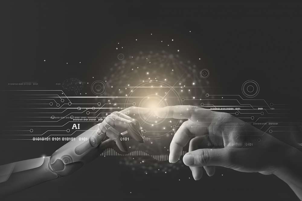 How to Implement Agentic AI in Business Operations