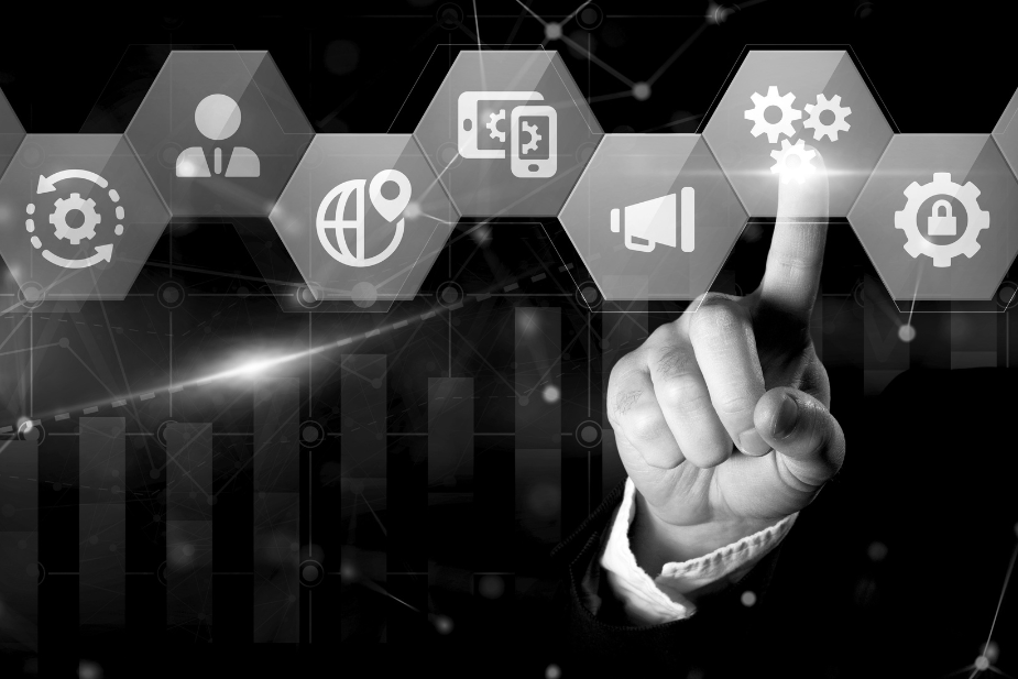 Process Analysis and Improvement in Workflow Automation: A Roadmap