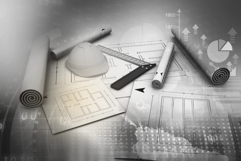 The Role of BIM in Facility Management after Construction