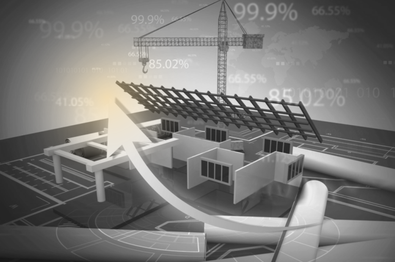 BIM MEP Modeling for Cost-Effective Building Design | BPX