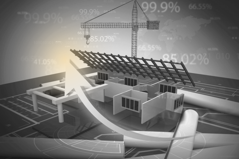 BIM MEP Modeling: A Key to Cost-Effective Building Systems Design