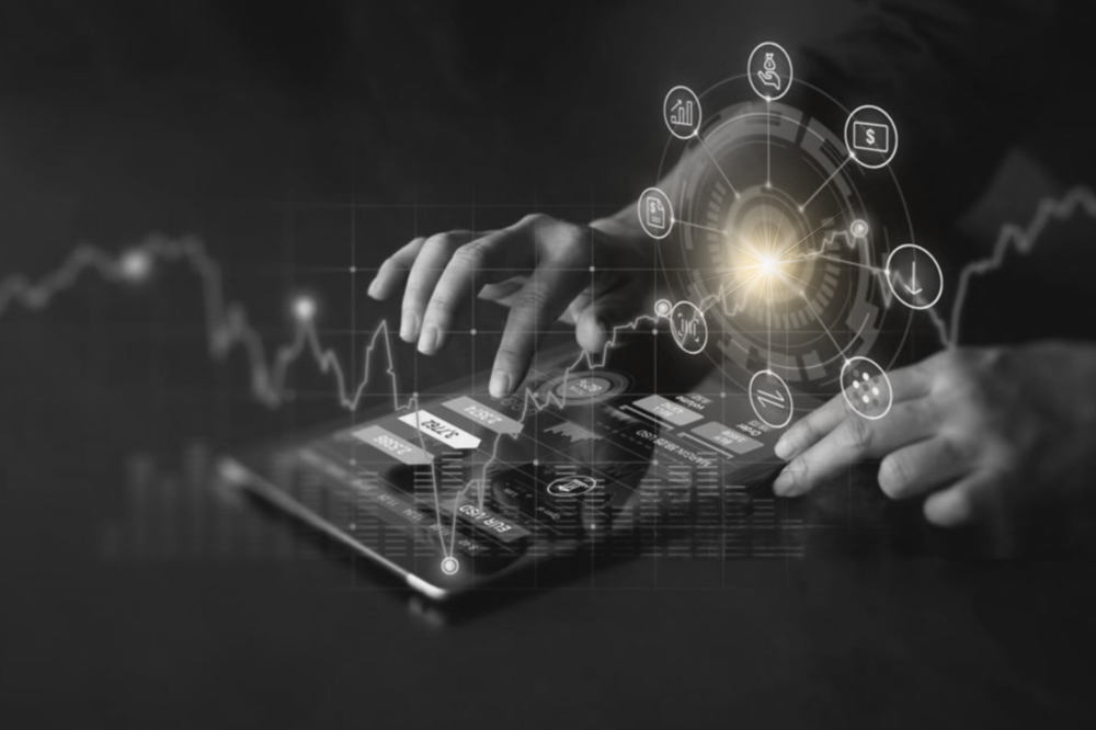 Driving Agile and Lean Operations with SAP Signavio