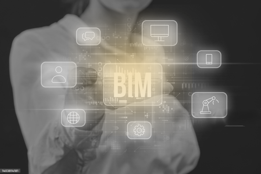 How BIM Improves Collaboration with Stakeholders