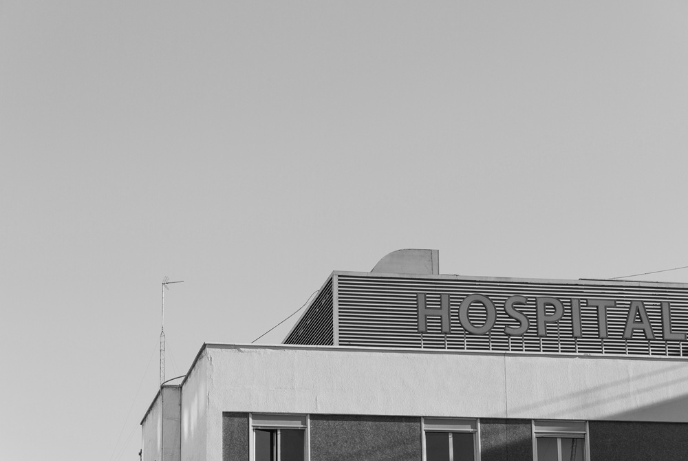 How BIM Information Modeling Transforms Healthcare Facility Design