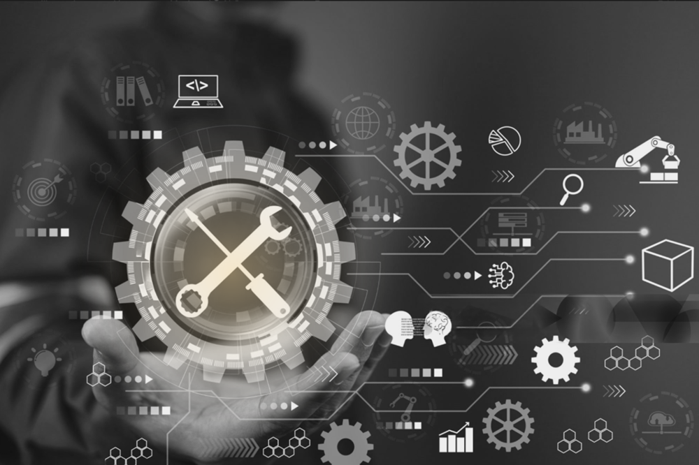 How BIM MEP Services Ensure Accurate Mechanical, Electrical, and Plumbing Models