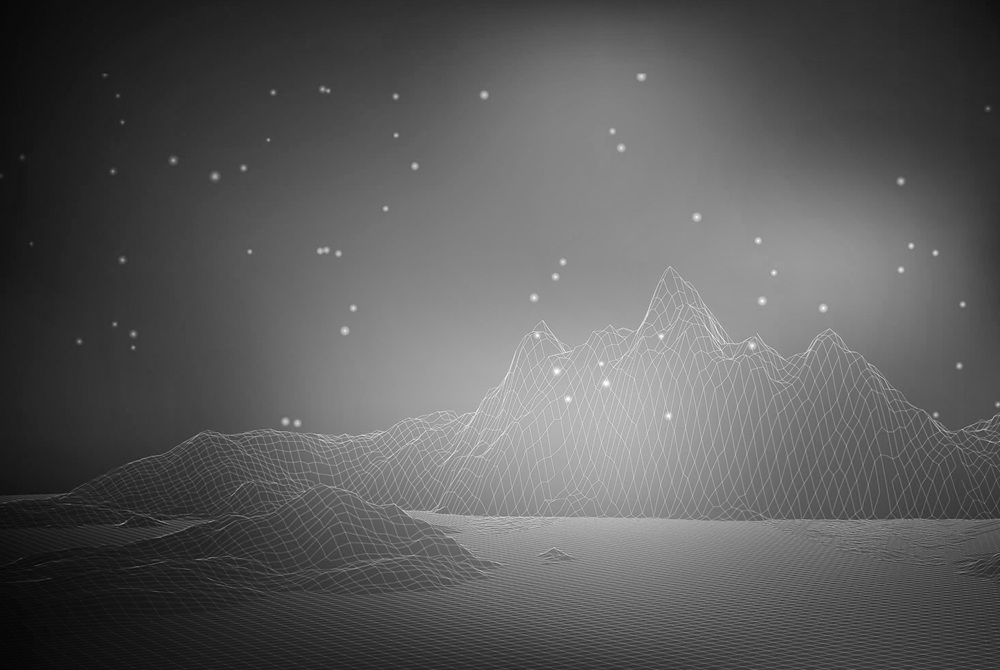 How BIM Will Reshape the Architecture, Engineering, and Construction (AEC) Industry by 2029