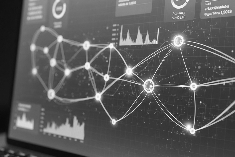 Digital Adoption ROI and Proving the Value of Guided Workflows