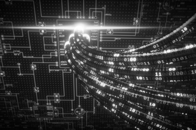 How LeanIX and Signavio Create End-to-End Visibility Across IT Ecosystems