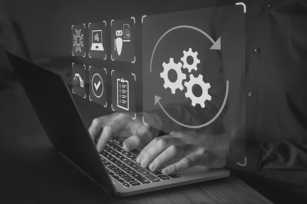 Why Transformation Fails and How Business Process Intelligence Can Prevent It