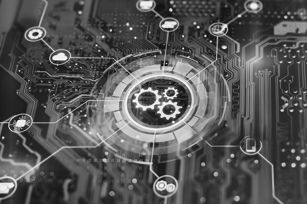 From Mapping to Execution_ Turning Business Process Blueprints into Results