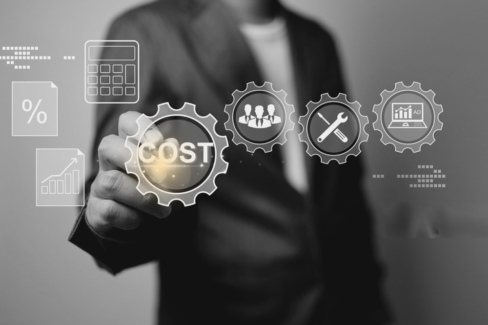 How Signavio Process Insights, WalkMe Digital Adoption, and LeanIX Cost Optimization Justify Bold Change