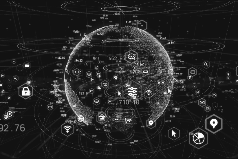 How to Build a Business Transformation Framework That Delivers Real Value