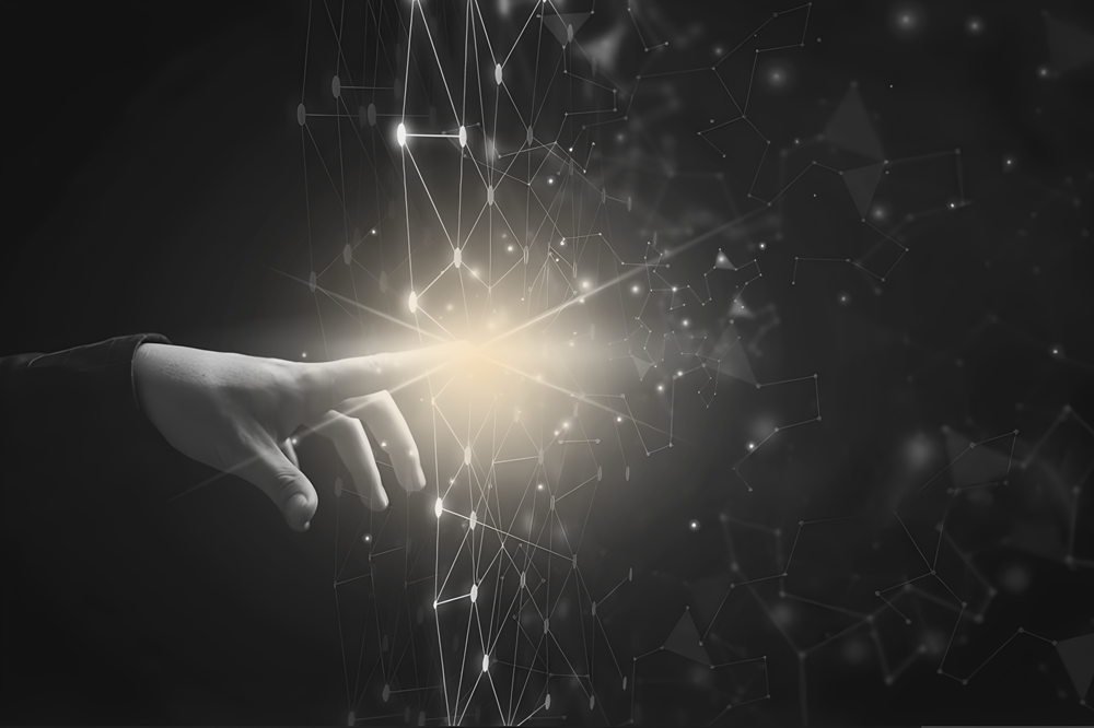Using Process Mining to Detect and Eliminate Operational Bottlenecks