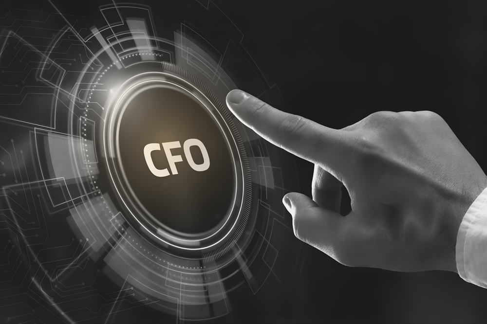 CFO + CIO Synergy_ The Untapped Advantage in Aligning Financial and Tech Transformation Goals