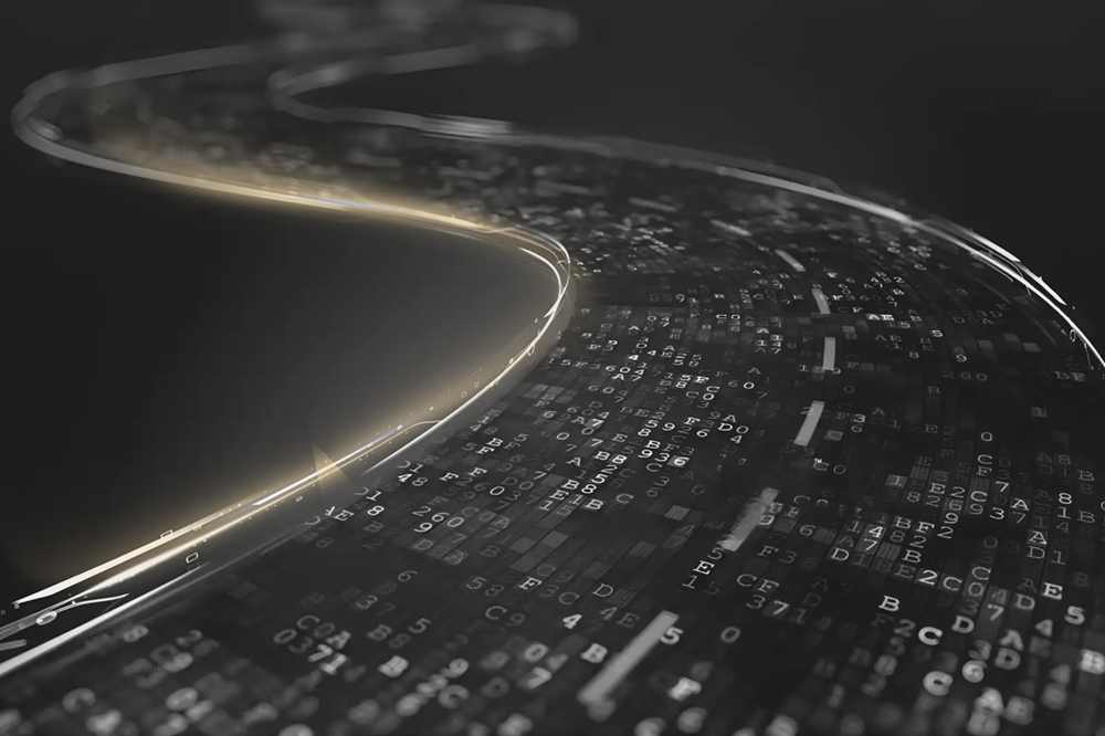 How Customer Journey Consulting Can Transform Your Business Operations