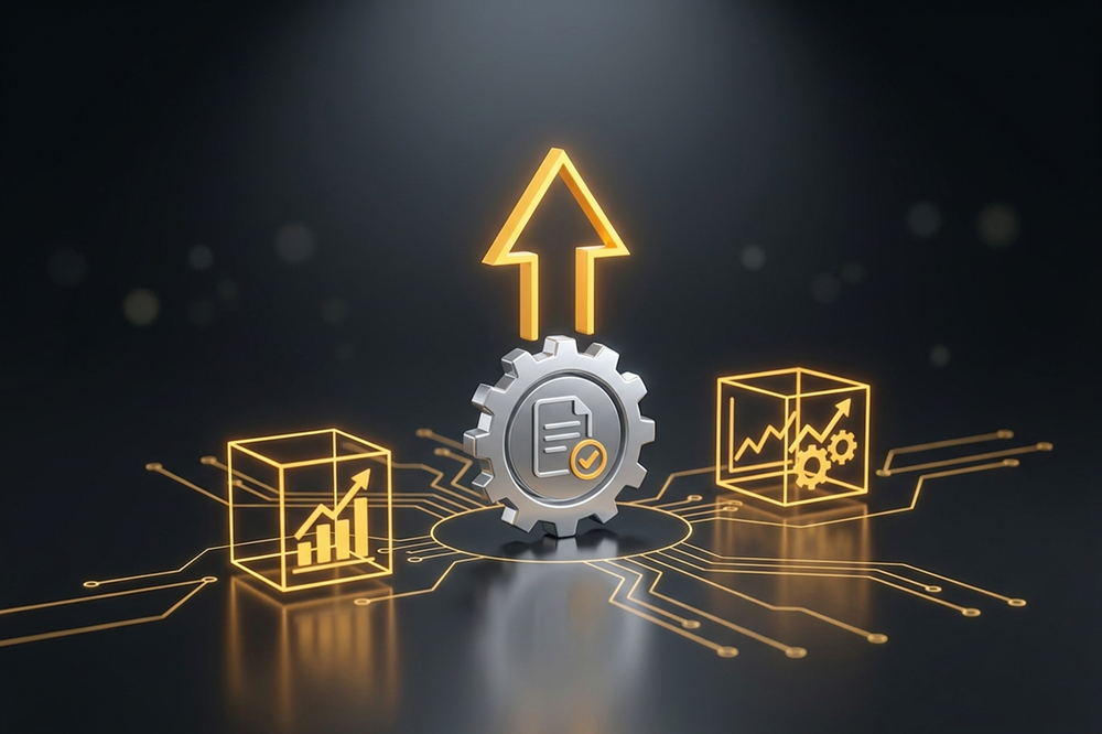 SAP Signavio Implementation Best Practices for Enterprise Success