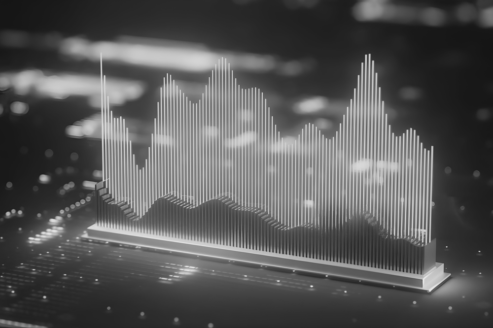Value Mapping 2.0_ Turning Transformation Data Into Boardroom-Ready Narratives